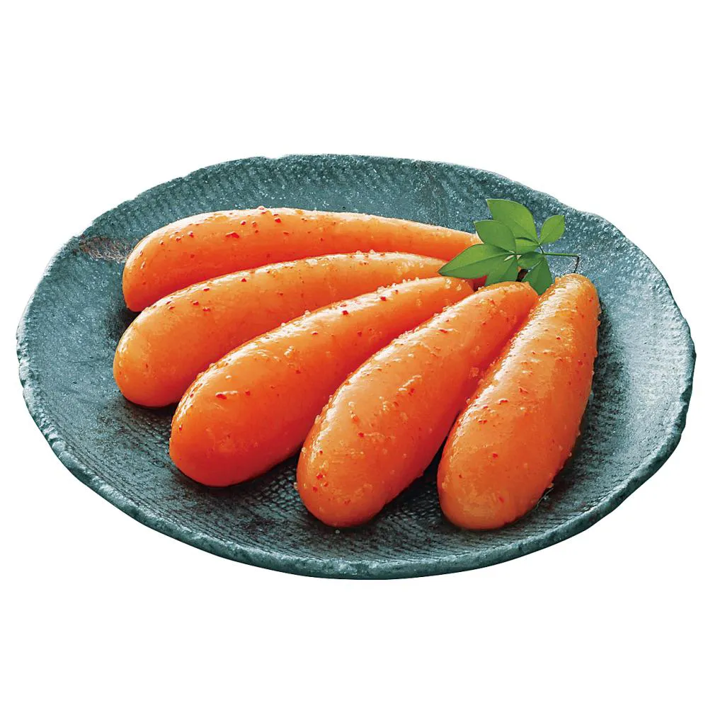 美味礼賛　海の幸と肉の幸抽選会30人用