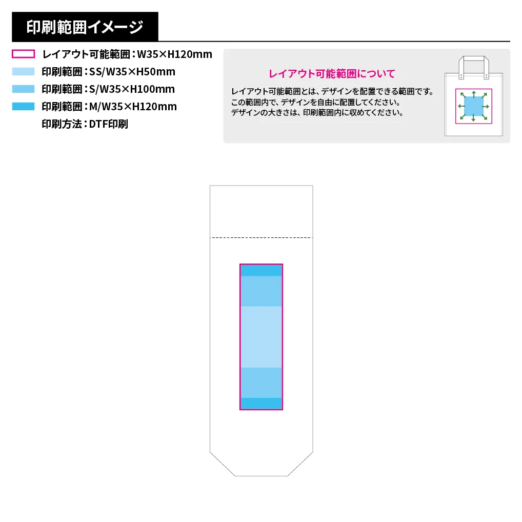ドーム型ツートーン遮光折りたたみ傘