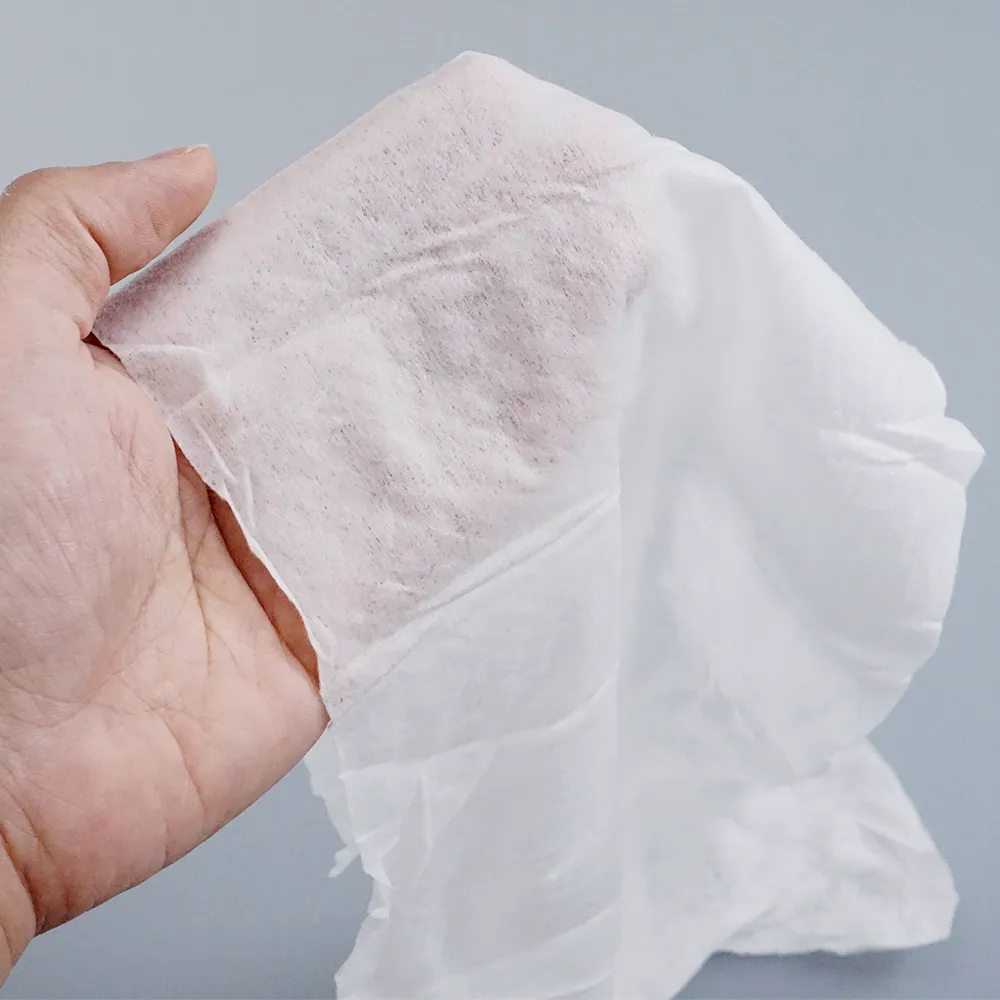 暑熱対策用バケツウェット 首かけロングタオル詰替用(既製品)