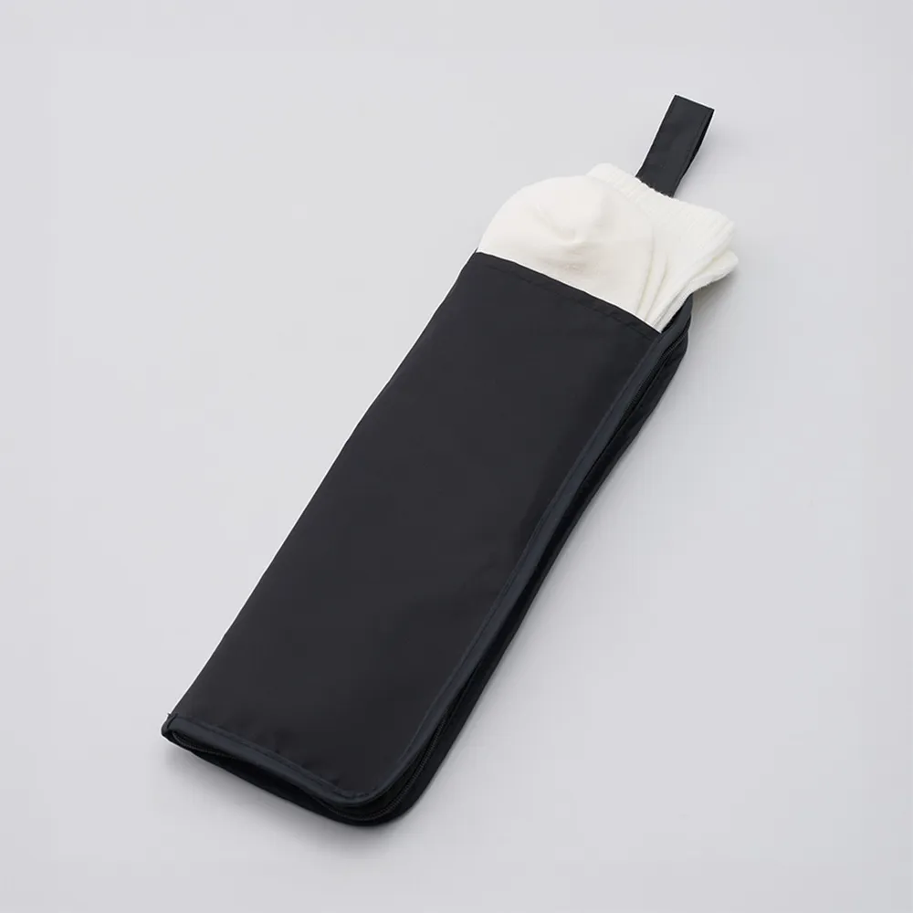 吸水傘収納ケース