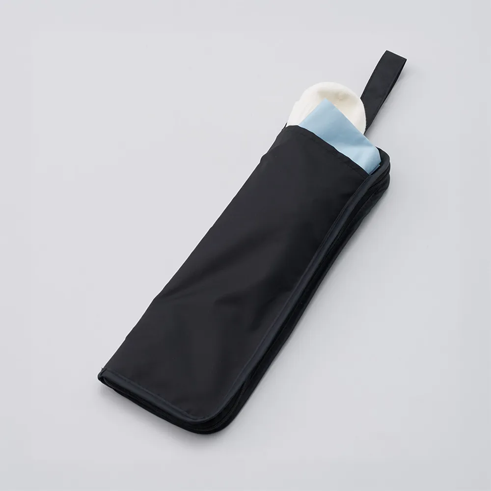 吸水傘収納ケース