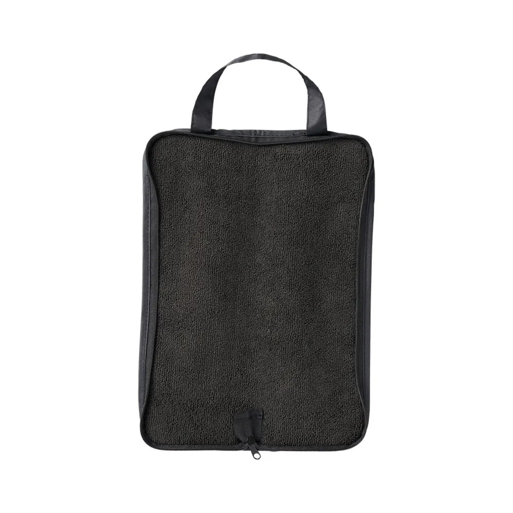 吸水傘収納ケース