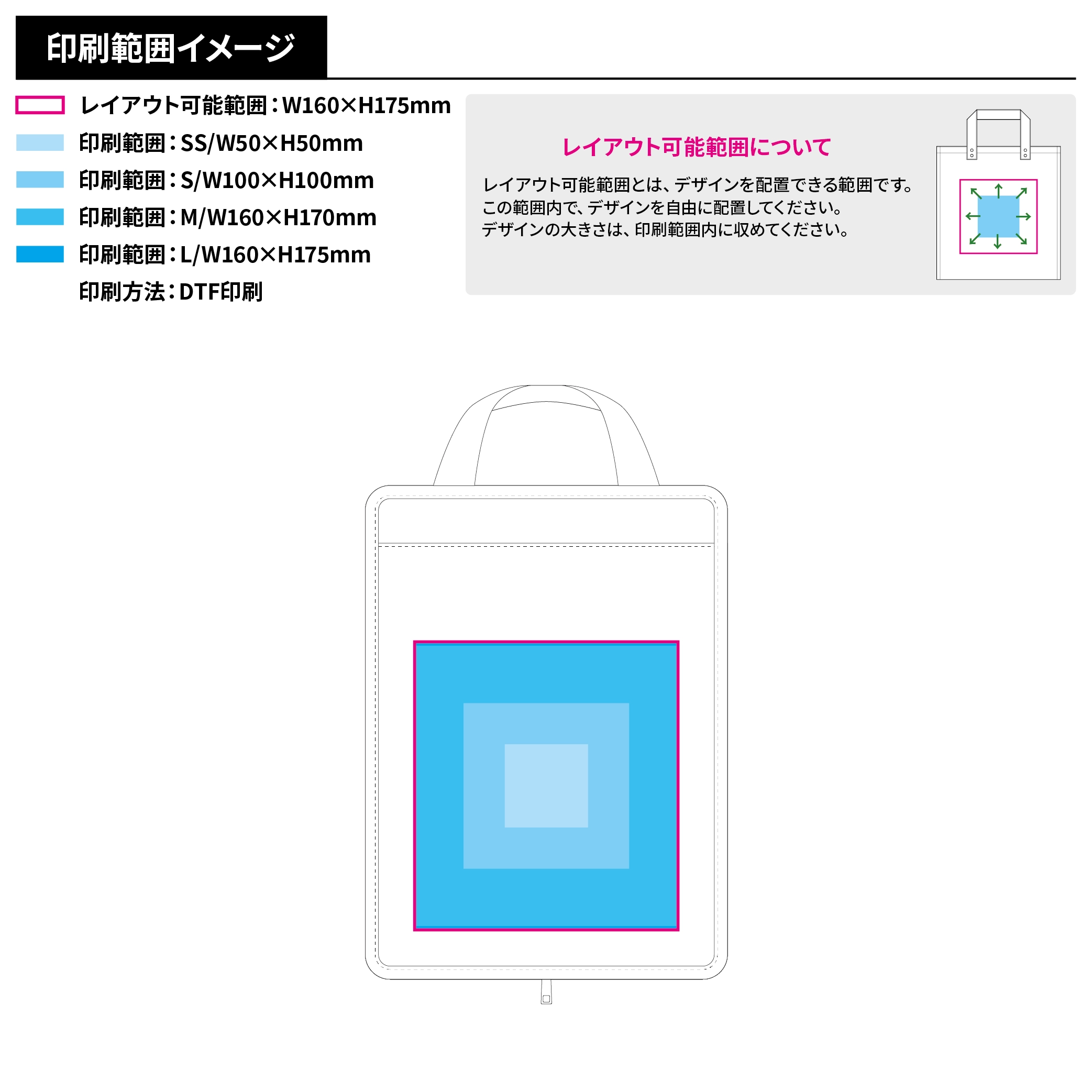 吸水傘収納ケース