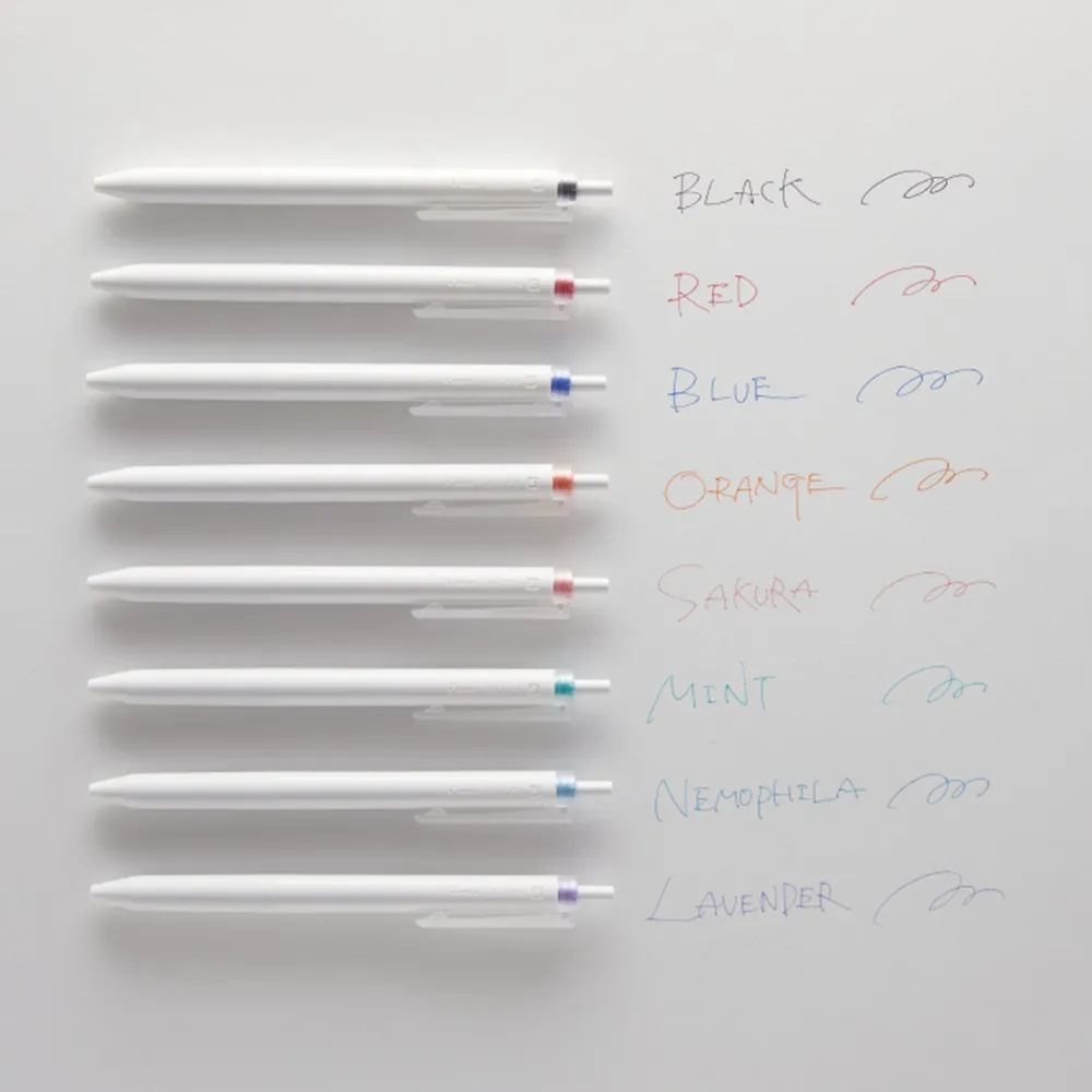 ジュースプラス 0.4mm