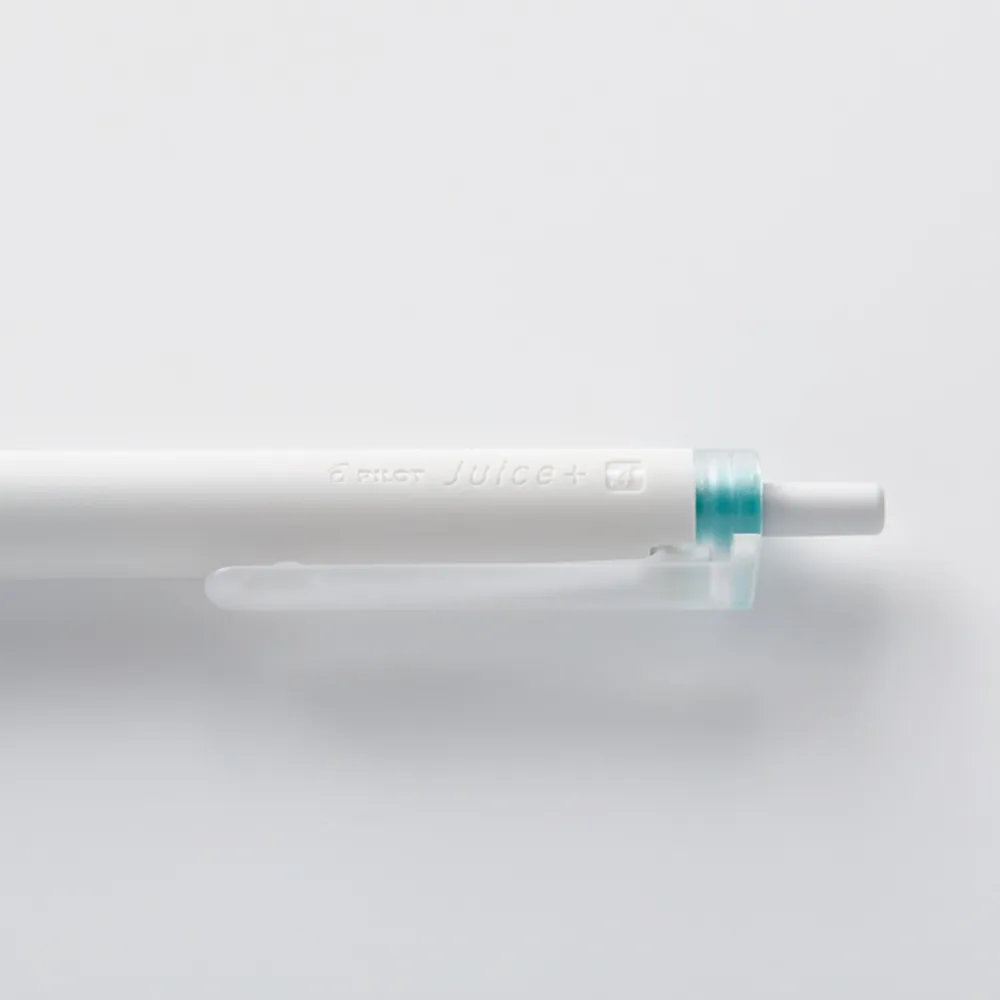 ジュースプラス 0.4mm