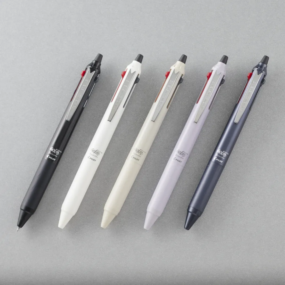 フリクションシナジー3(0.4mm)