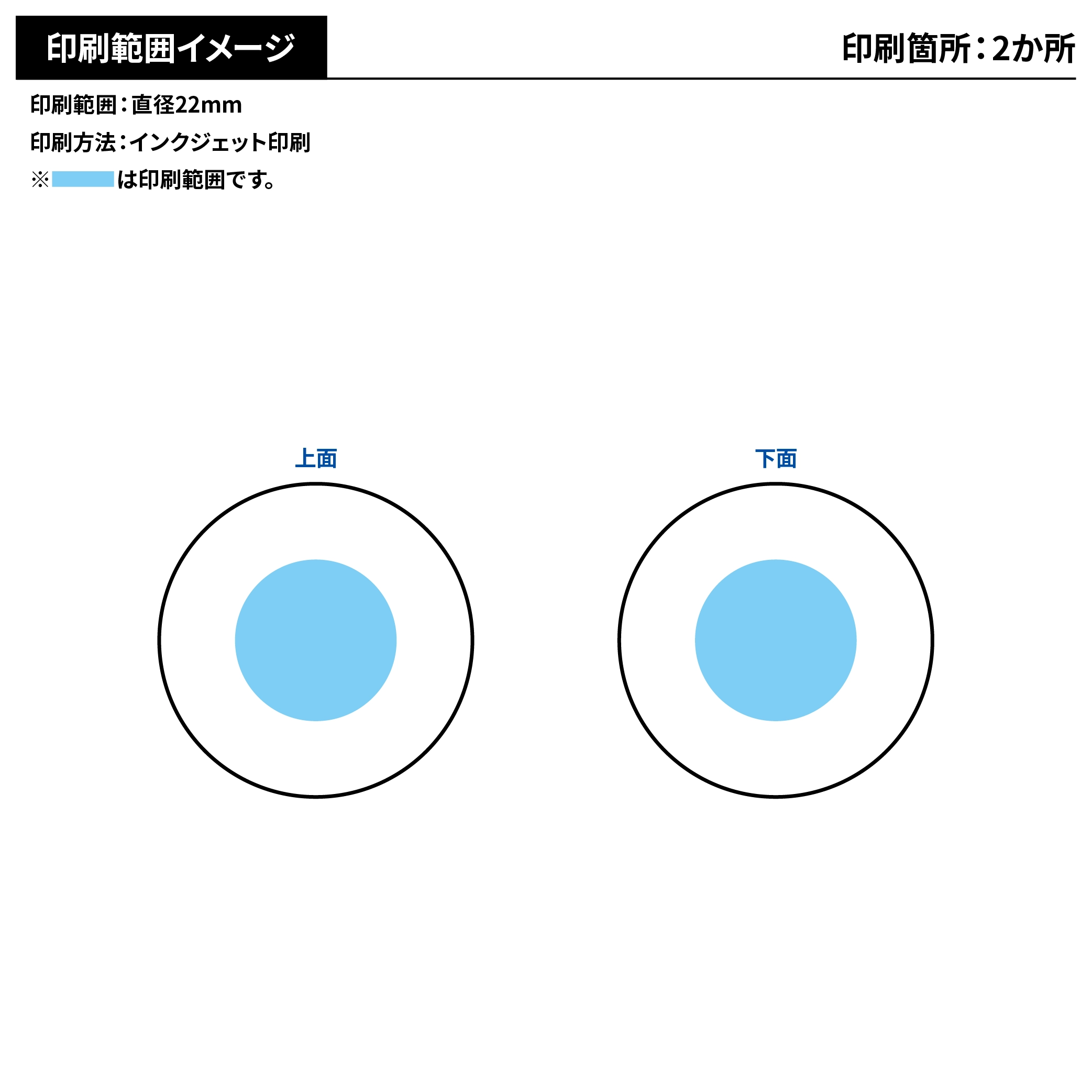 オリジナルゴルフボール 2026ブリヂストン TOUR B X