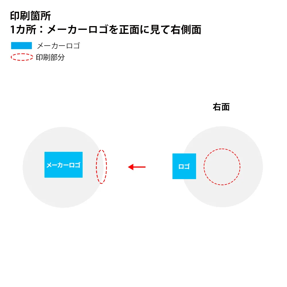 オリジナルゴルフボール タイトリスト TRUFEEL