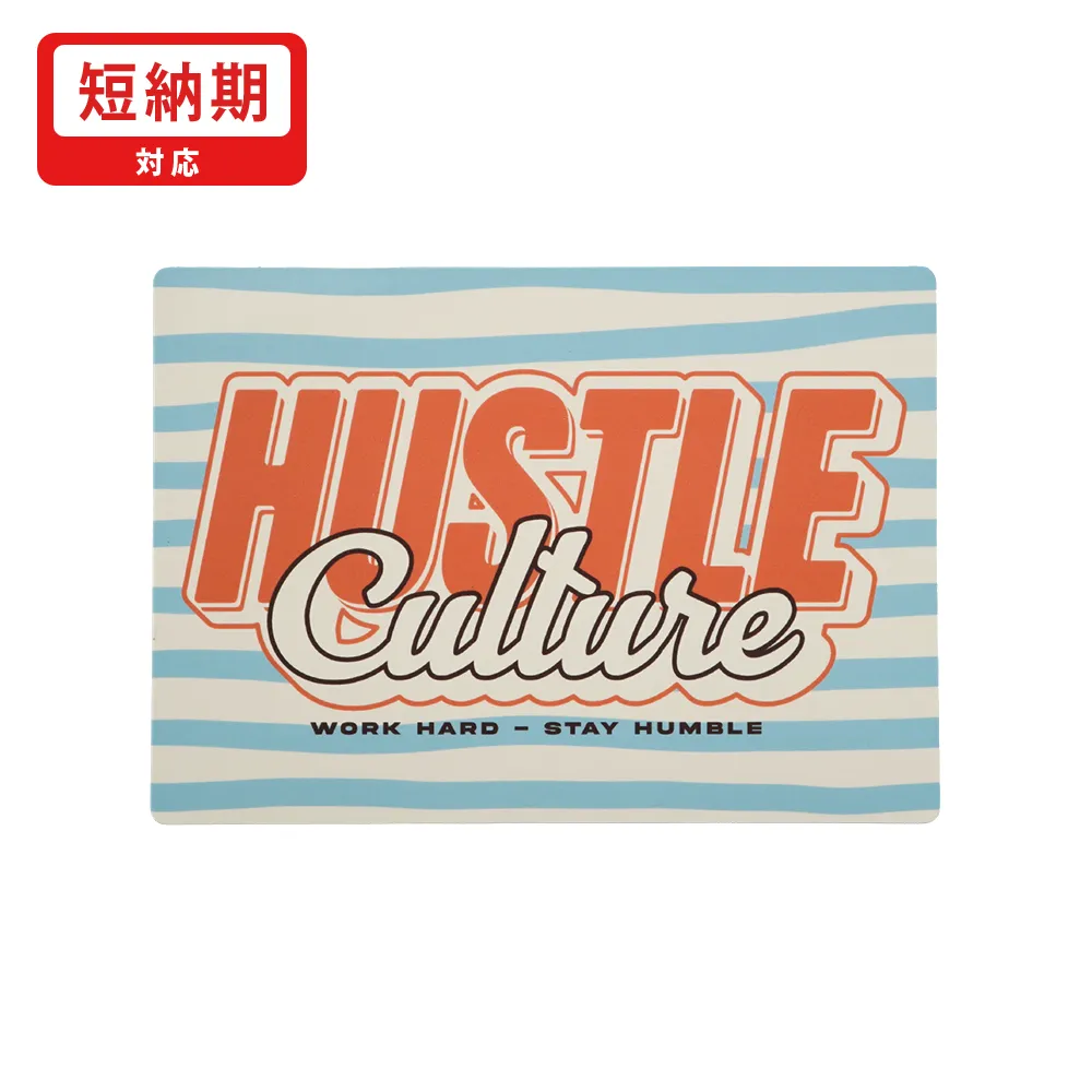 マグネットシート 148×105mm(短納期)