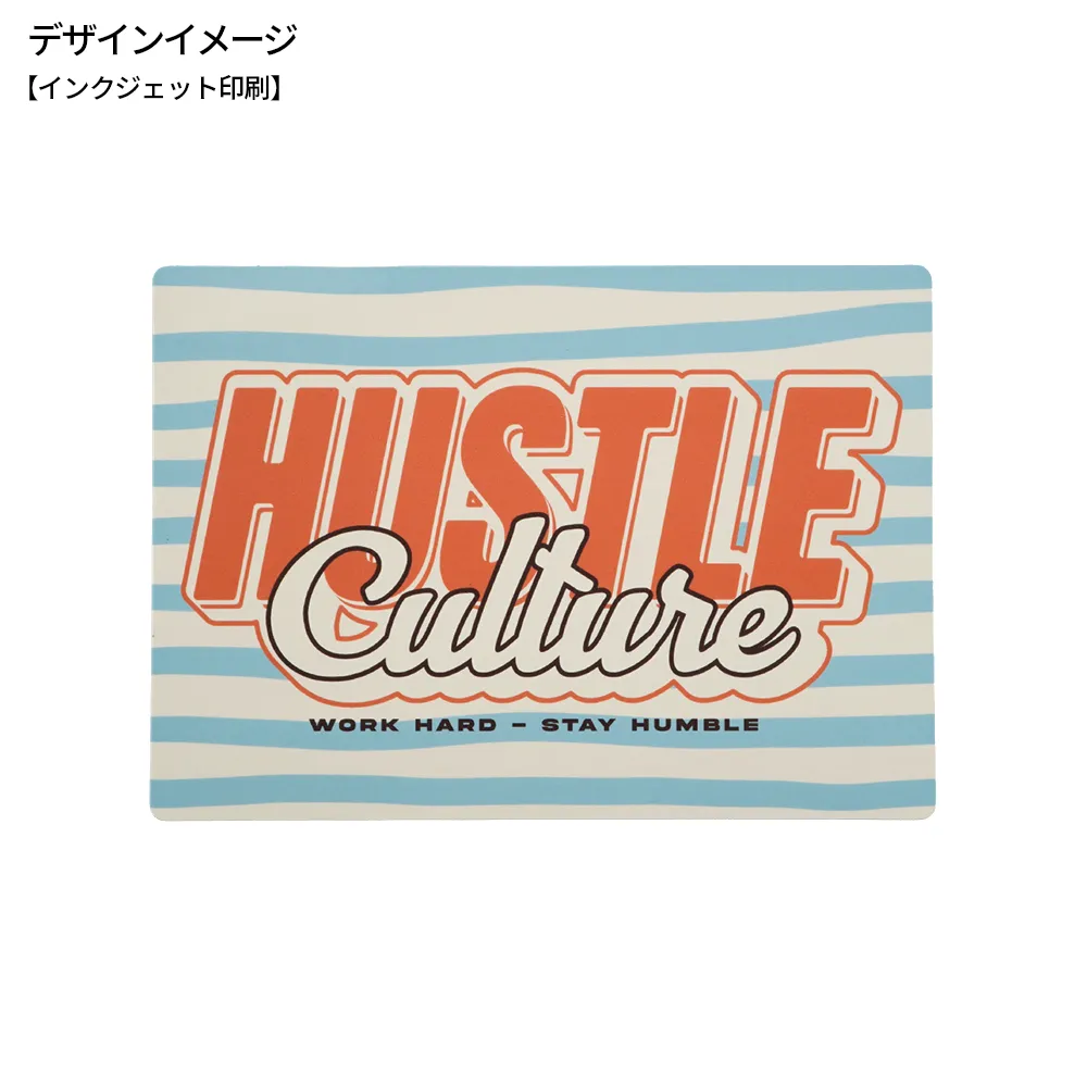 マグネットシート 148×105mm(短納期)