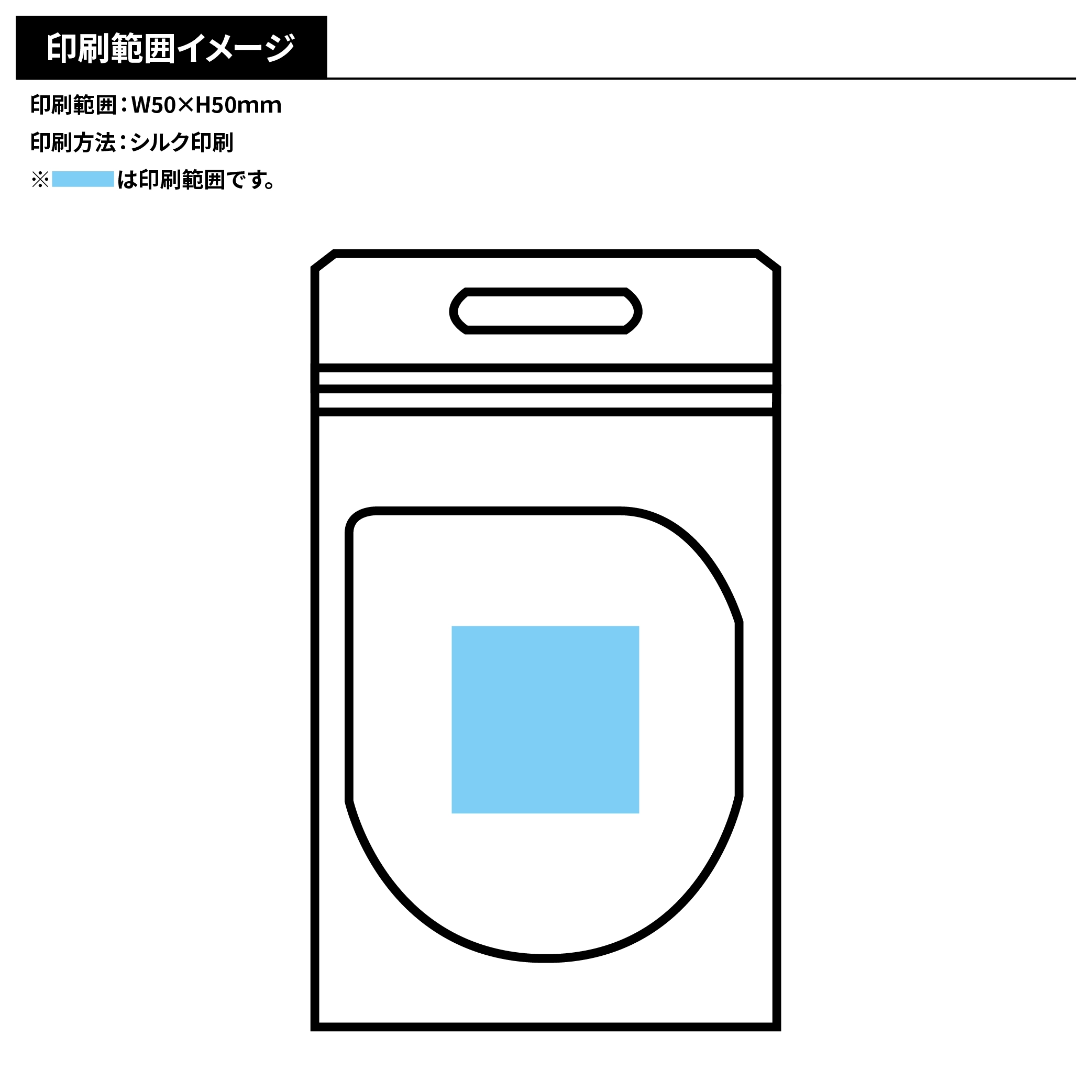 ひんやりクールタオル