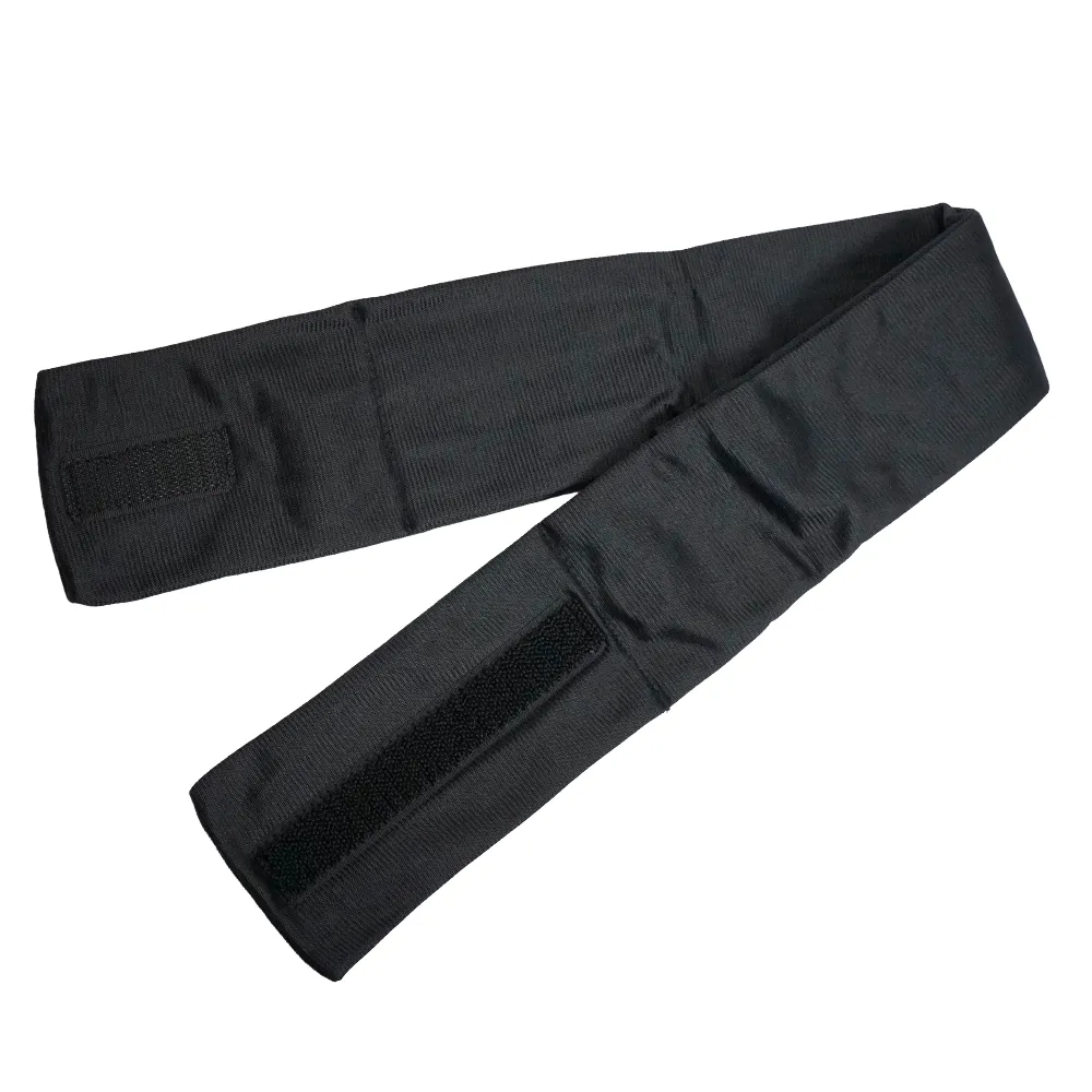 のし付　アイスマフラー