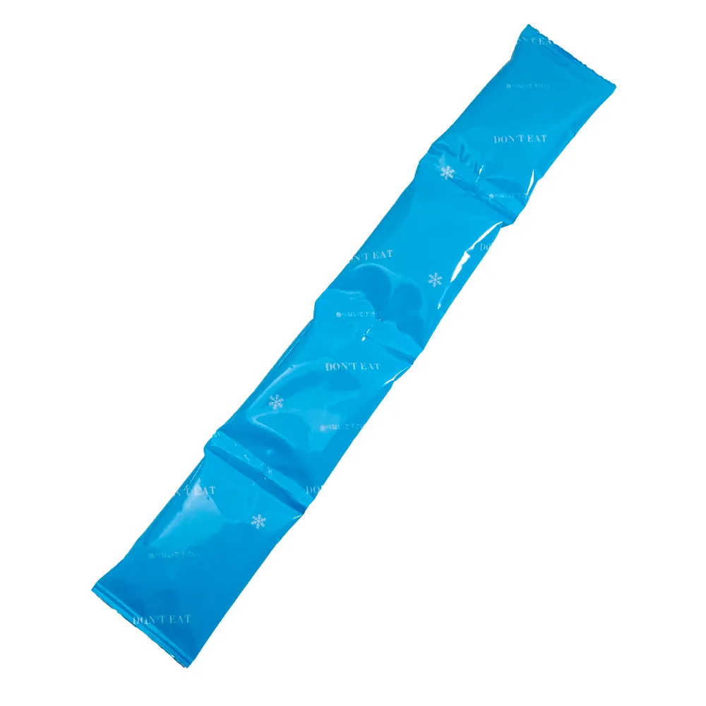 のし付　アイスマフラー