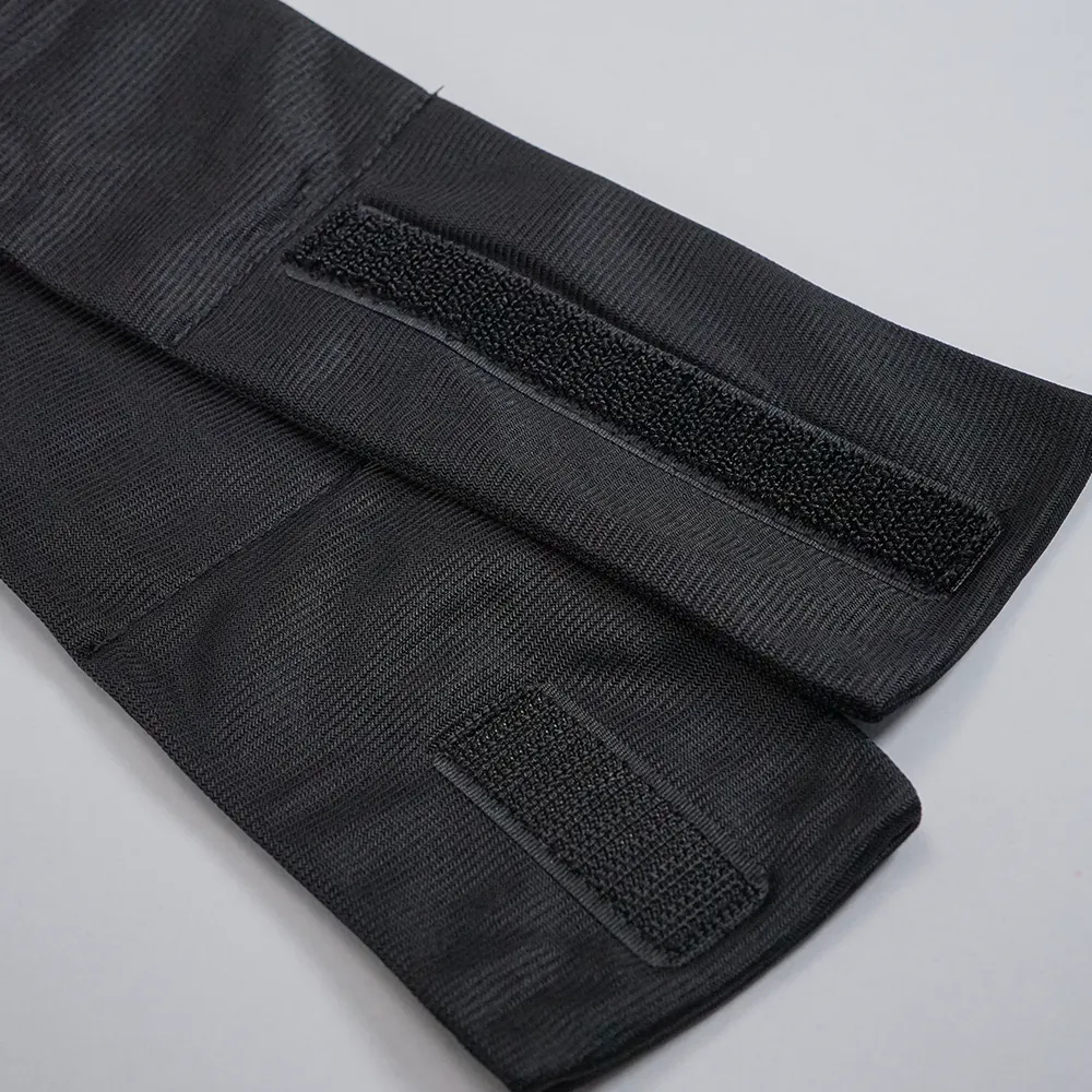 のし付　アイスマフラー