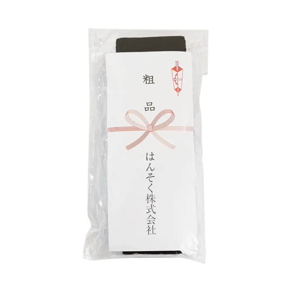 のし付　アイスマフラー