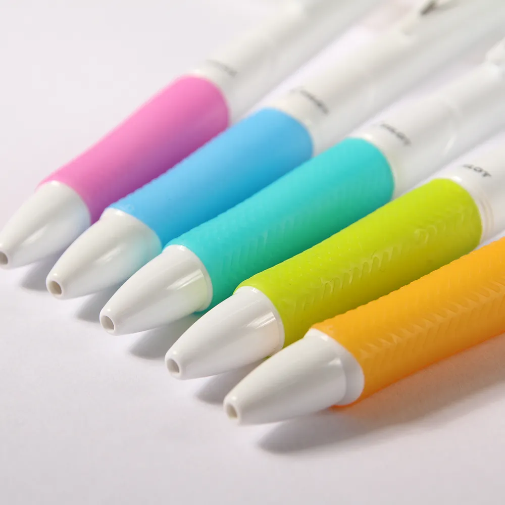 アクロボール 0.7mm(フルカラー)