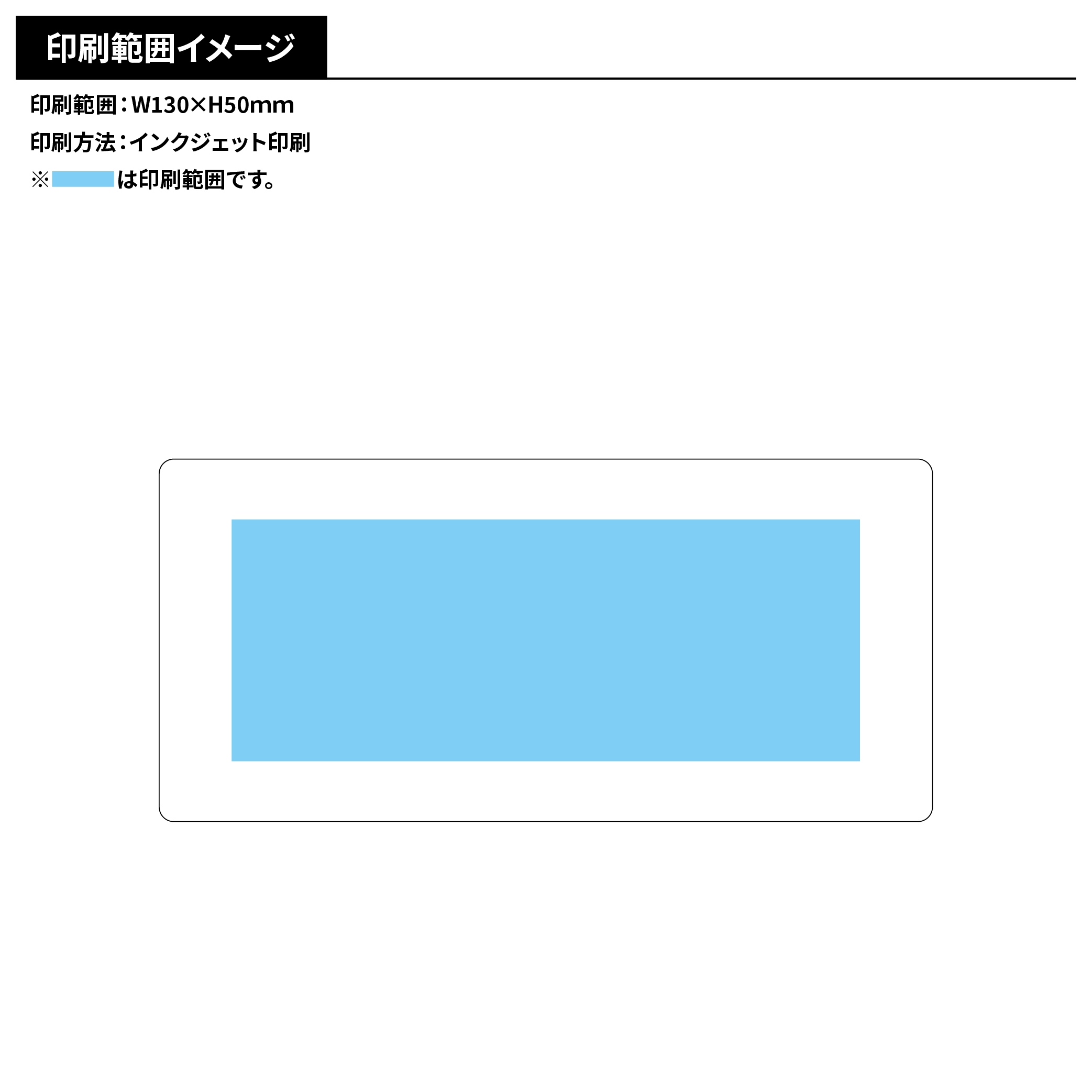 ウッドワイヤレスチャージャークロック(10W)