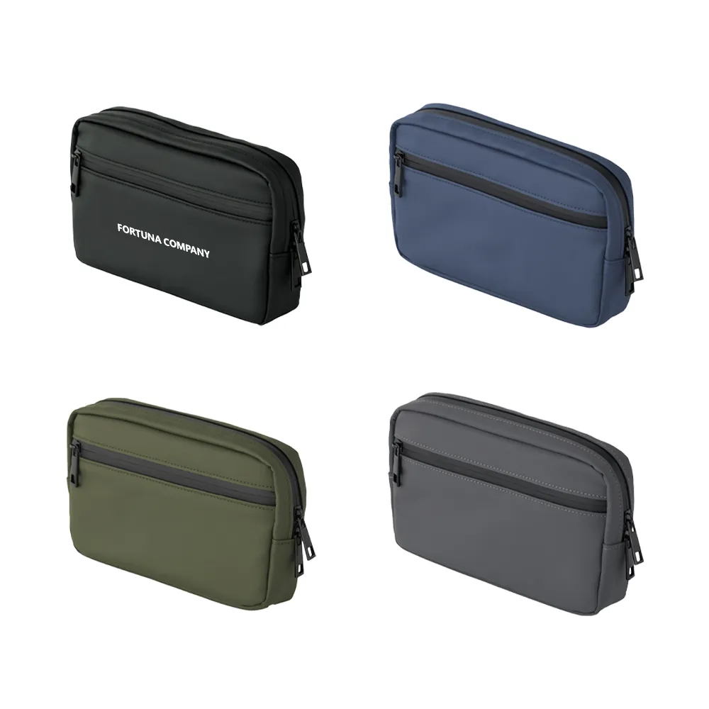 Re:FEND　ガジェットポーチ