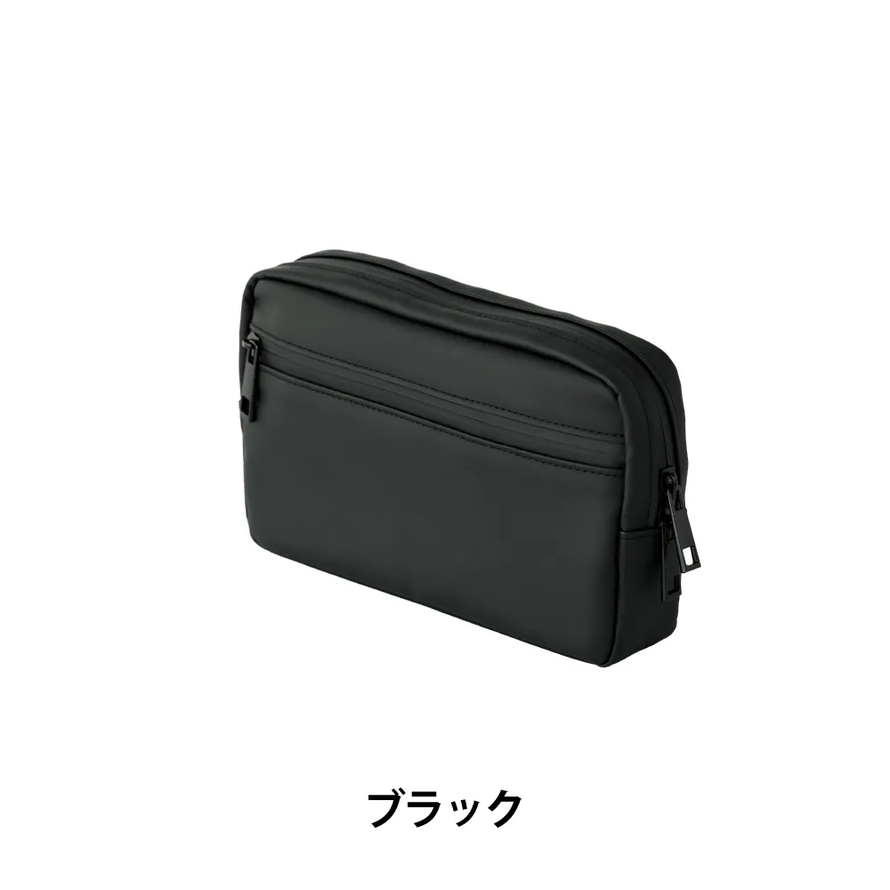 Re:FEND　ガジェットポーチ