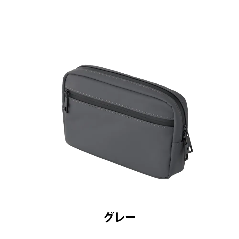 Re:FEND　ガジェットポーチ