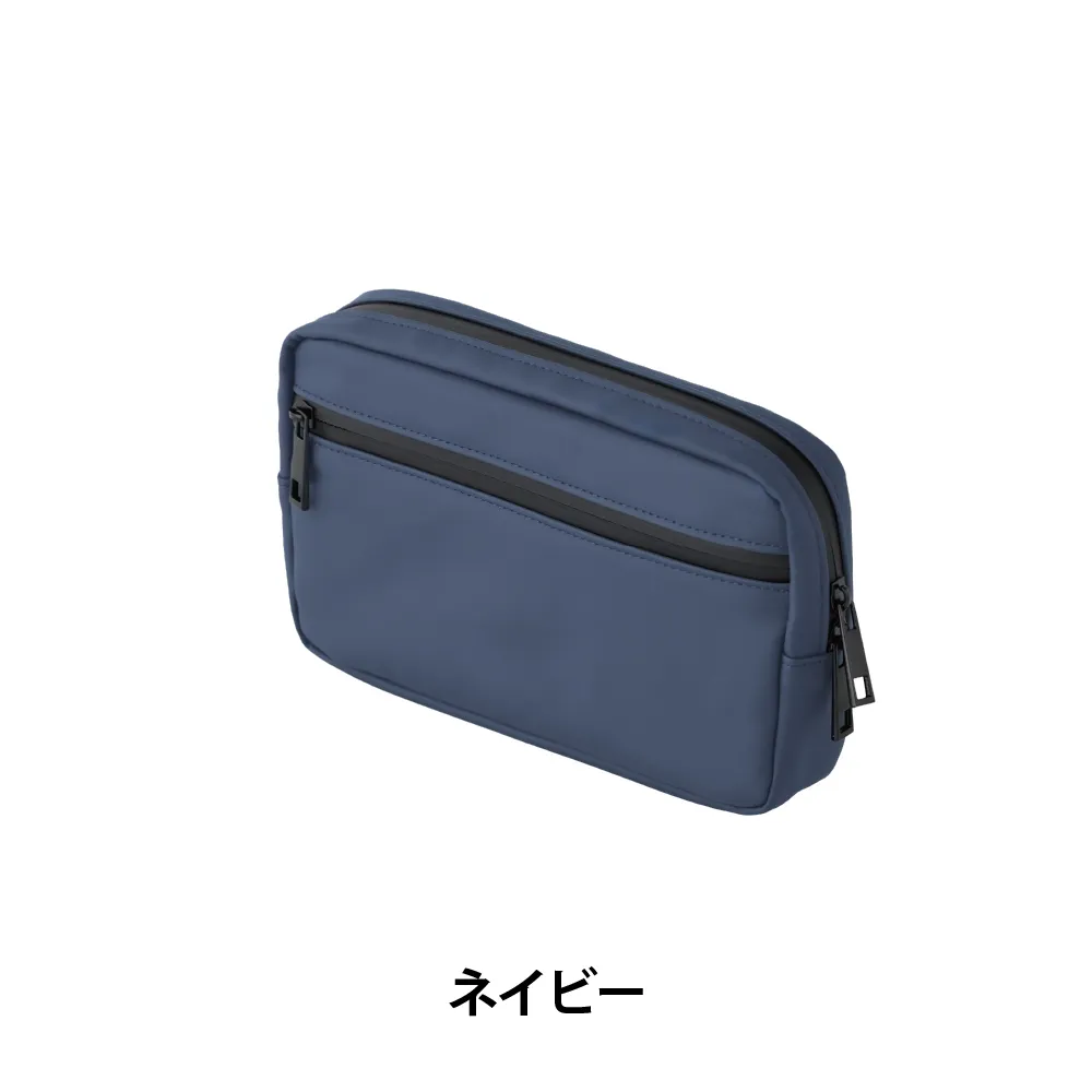 Re:FEND　ガジェットポーチ