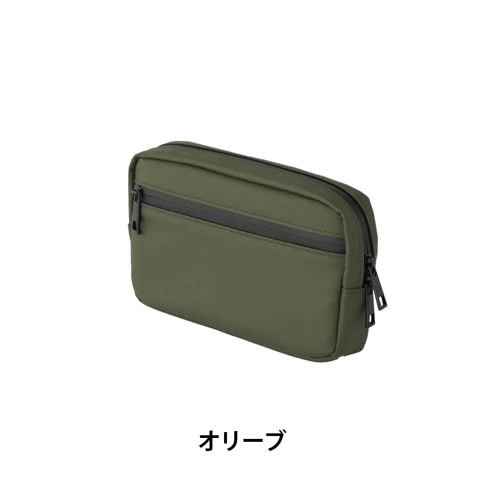 Re:FEND　ガジェットポーチ