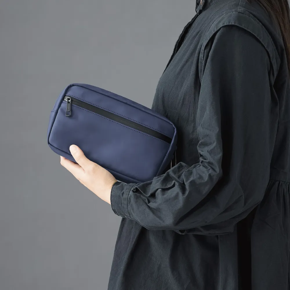 Re:FEND　ガジェットポーチ