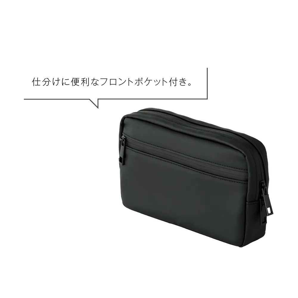 Re:FEND　ガジェットポーチ