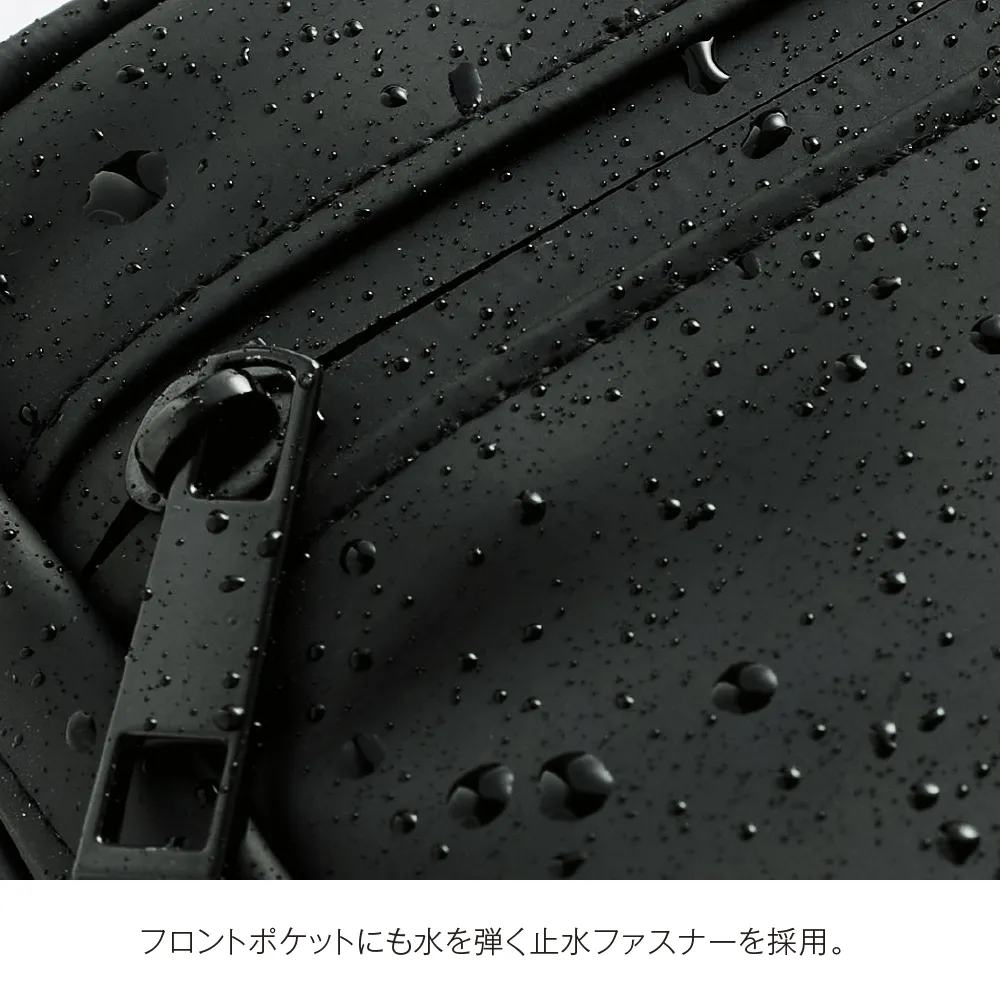 Re:FEND　ガジェットポーチ