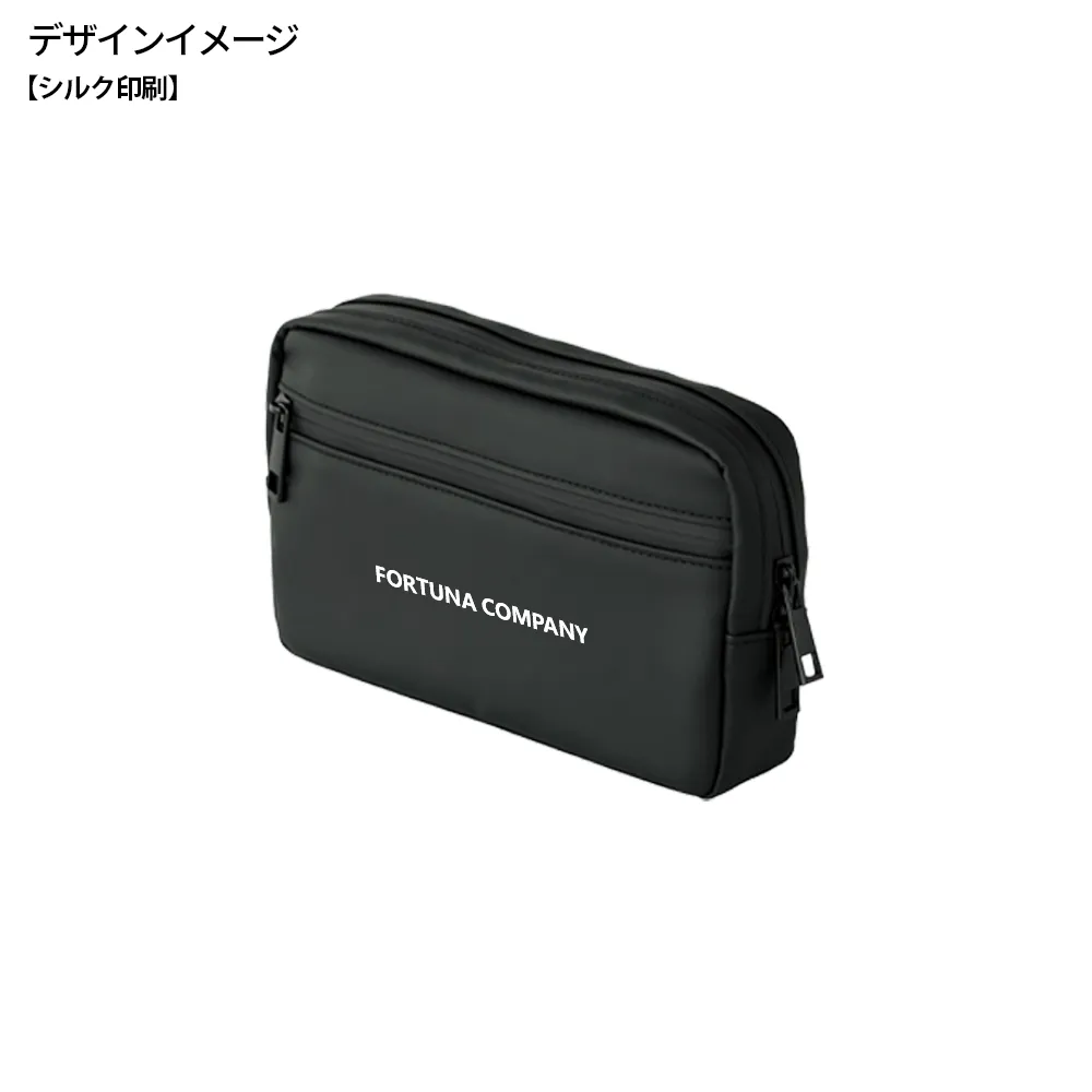 Re:FEND　ガジェットポーチ