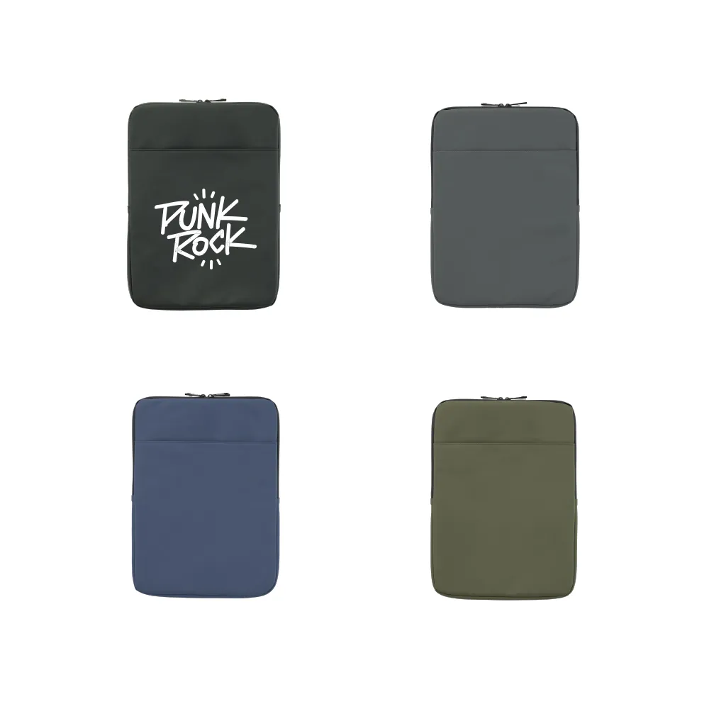 Re:FEND　タブレットPCケース