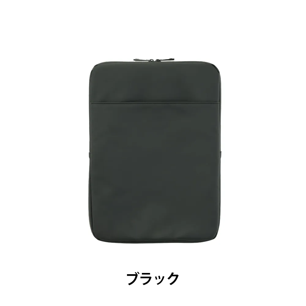 Re:FEND　タブレットPCケース