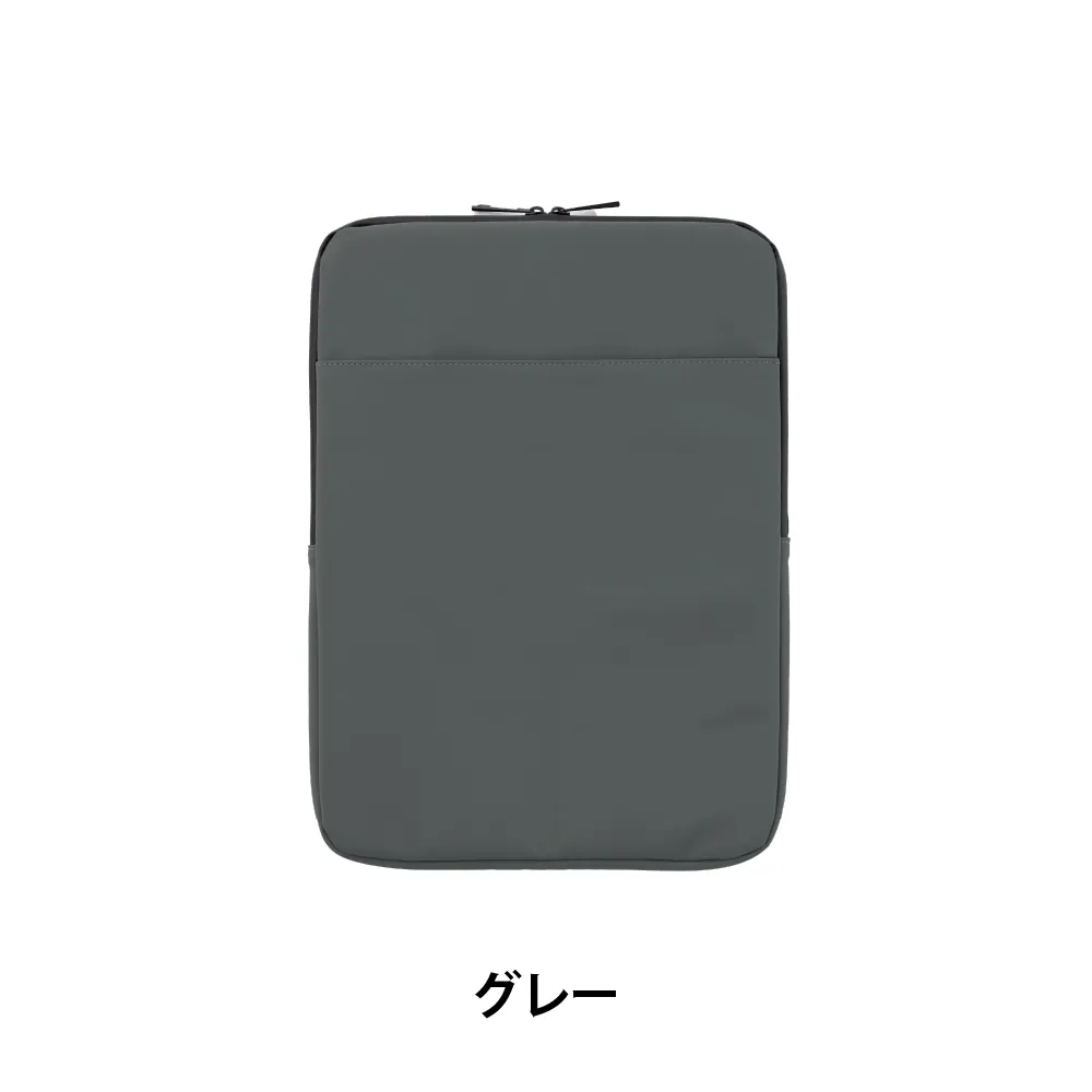 Re:FEND　タブレットPCケース