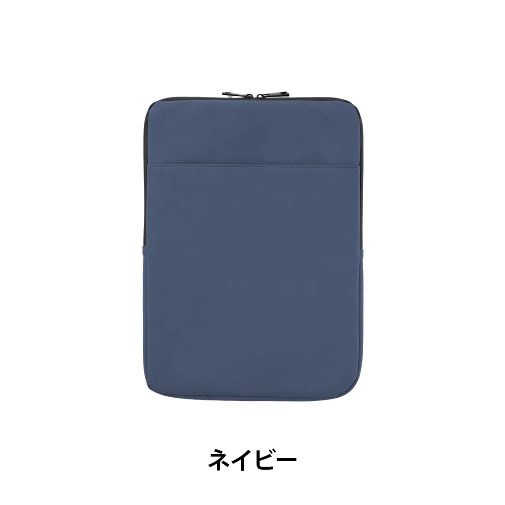 Re:FEND　タブレットPCケース