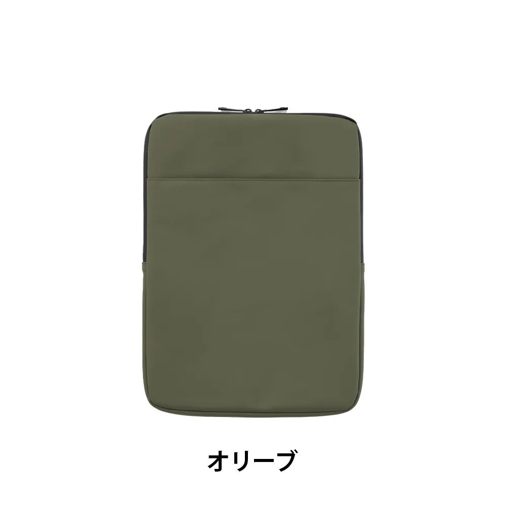 Re:FEND　タブレットPCケース