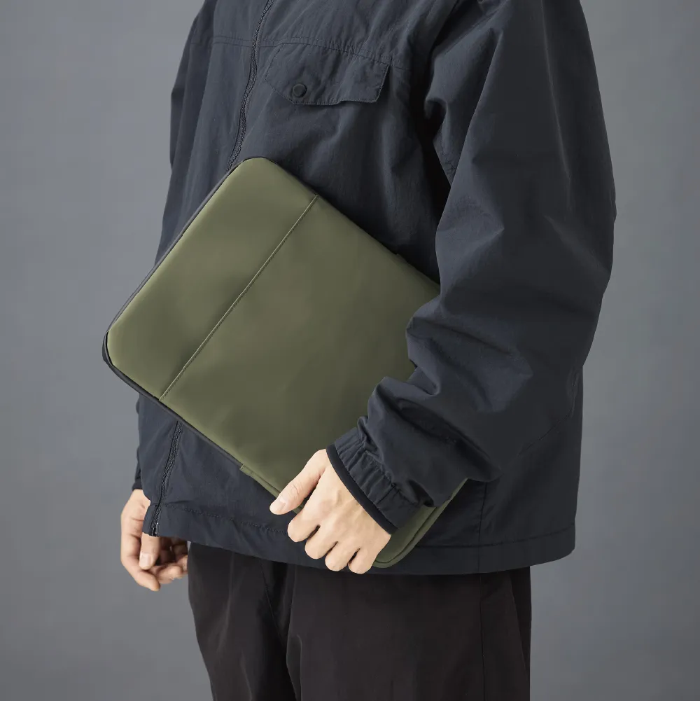 Re:FEND　タブレットPCケース