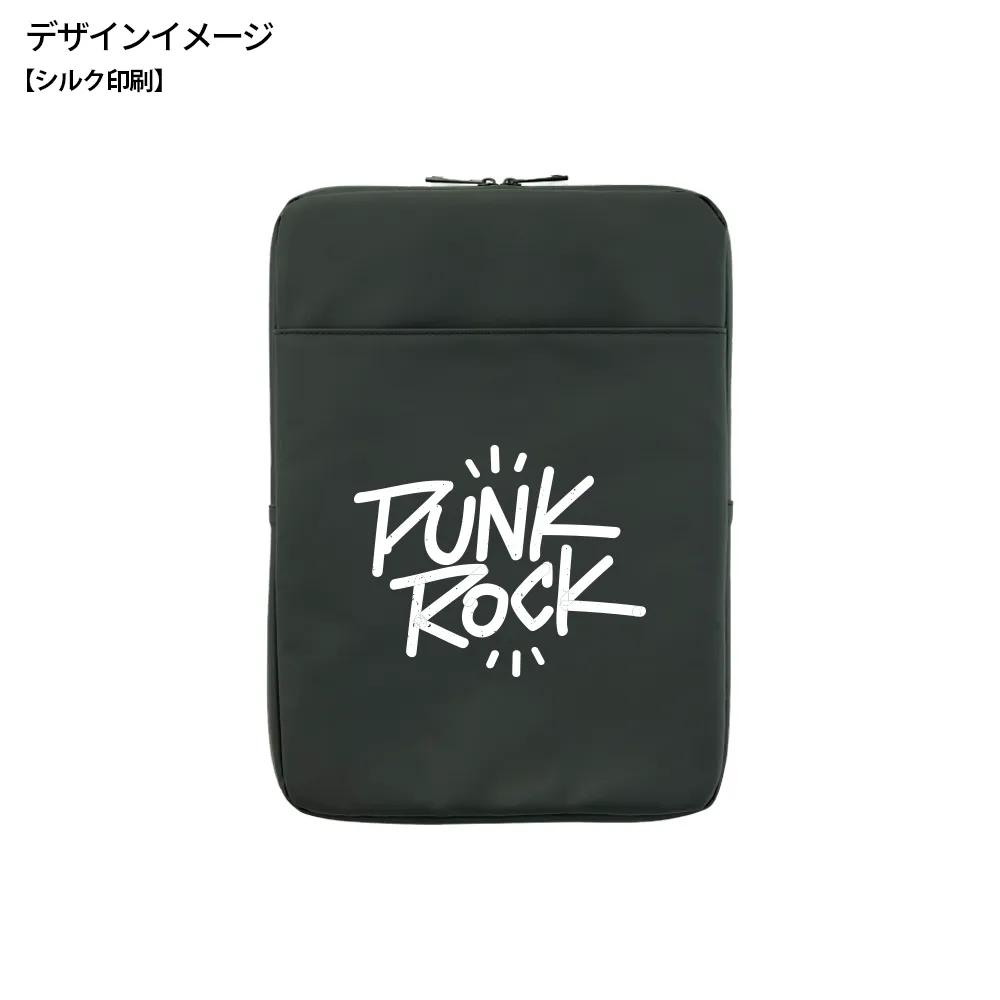 Re:FEND　タブレットPCケース