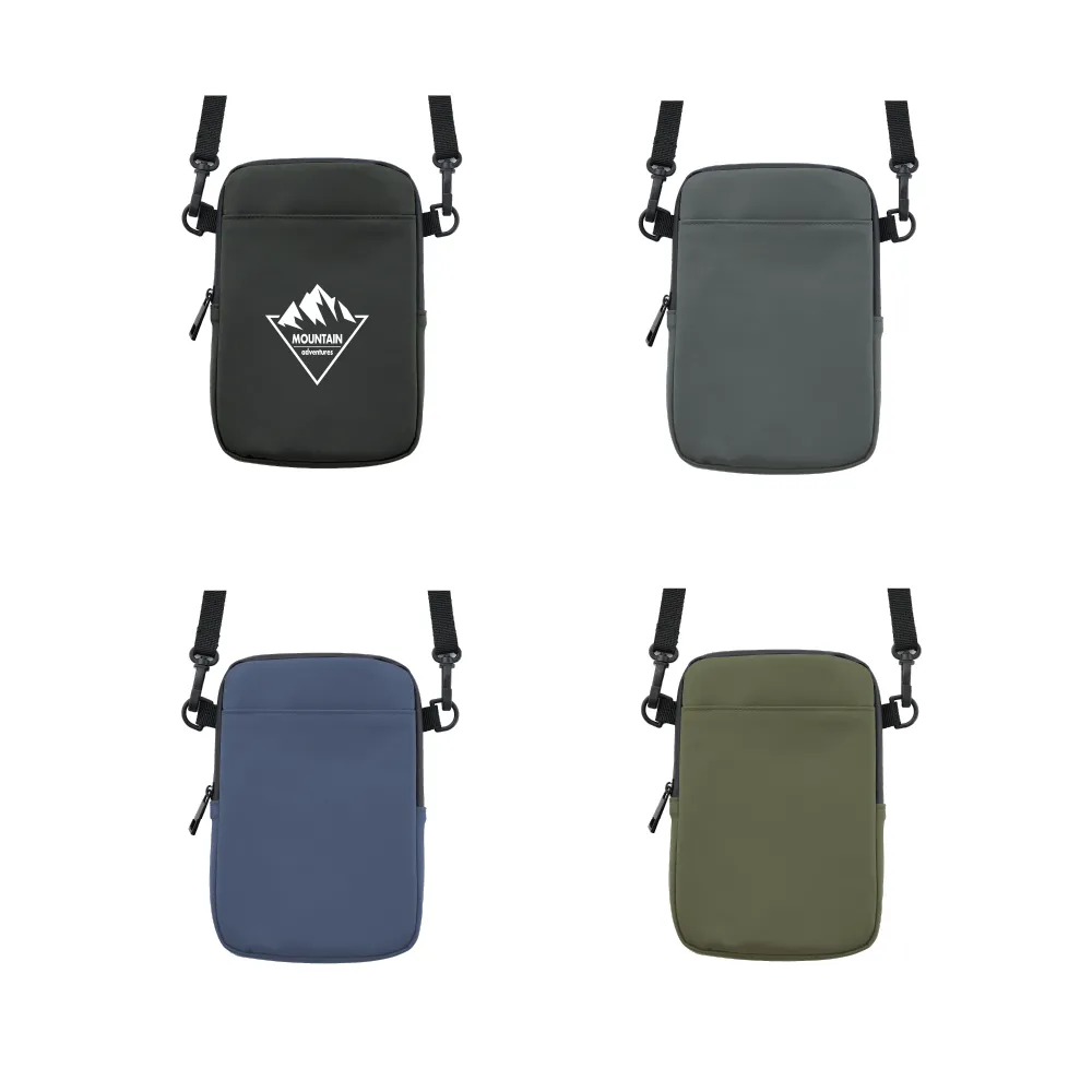 Re:FEND　マルチショルダー