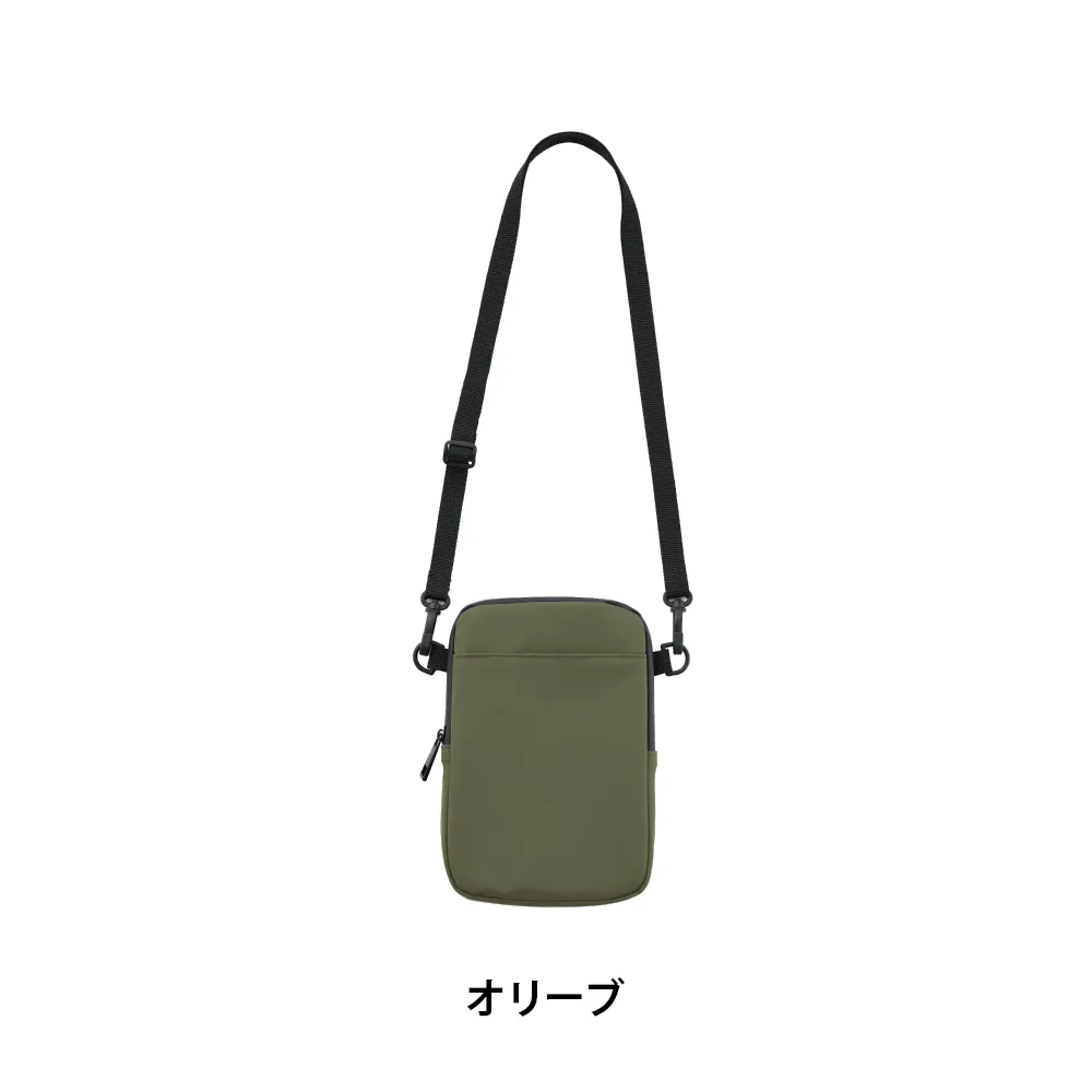 Re:FEND　マルチショルダー