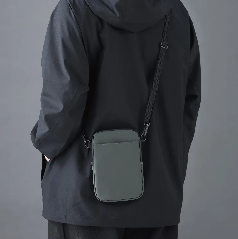 Re:FEND　マルチショルダー