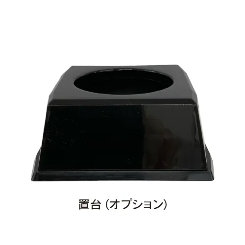 写ボール フルオーダー(サッカーボール)