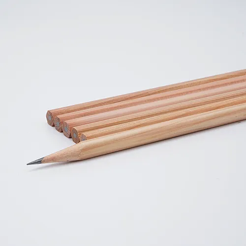 名入れリサイクル鉛筆（HB芯）