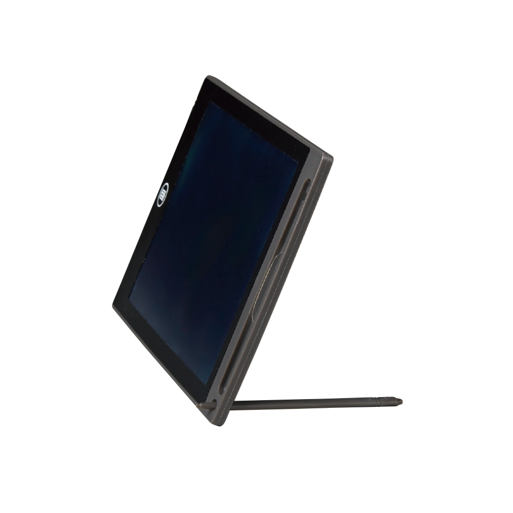 電子メモパッド 8.5インチ