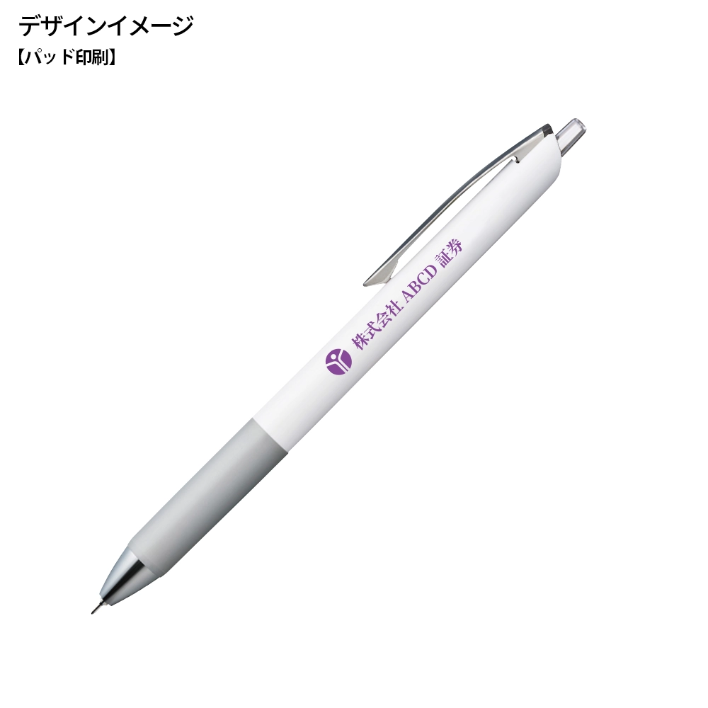 フローチューン0.5mm(キャンペーン)