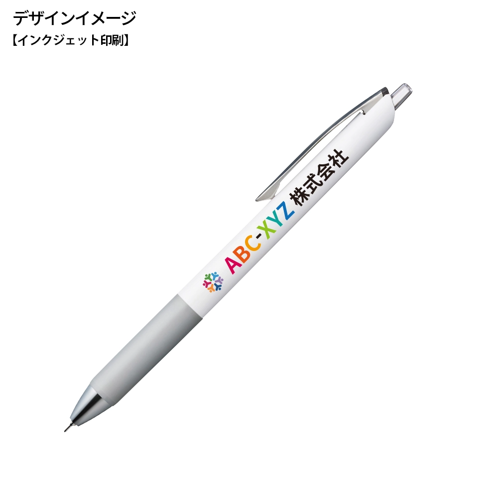 フローチューン0.5mm(キャンペーン)