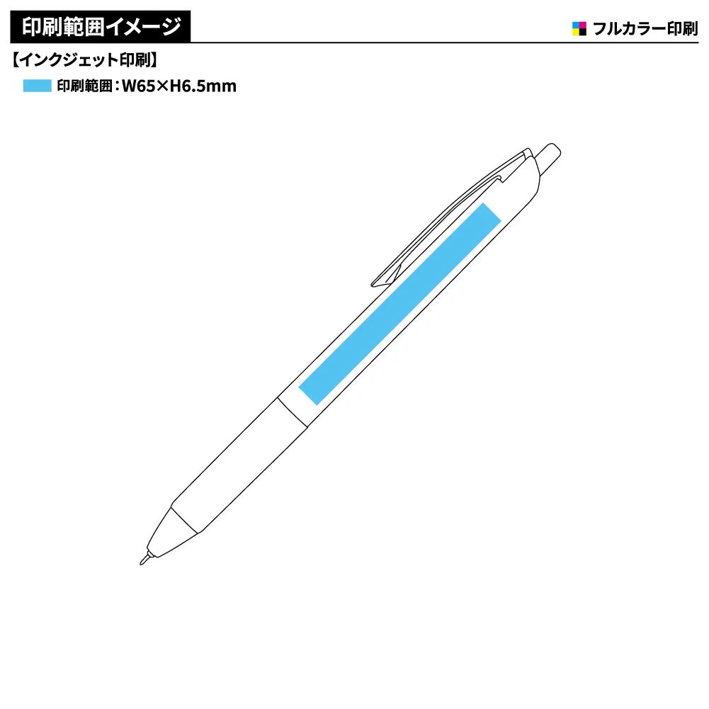 フローチューン0.5mm(キャンペーン)