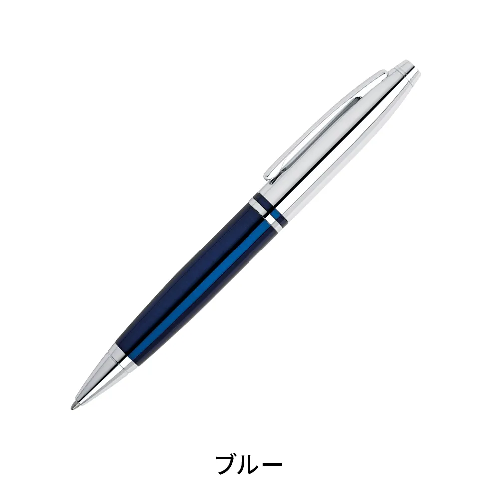 カレイ ボールペン