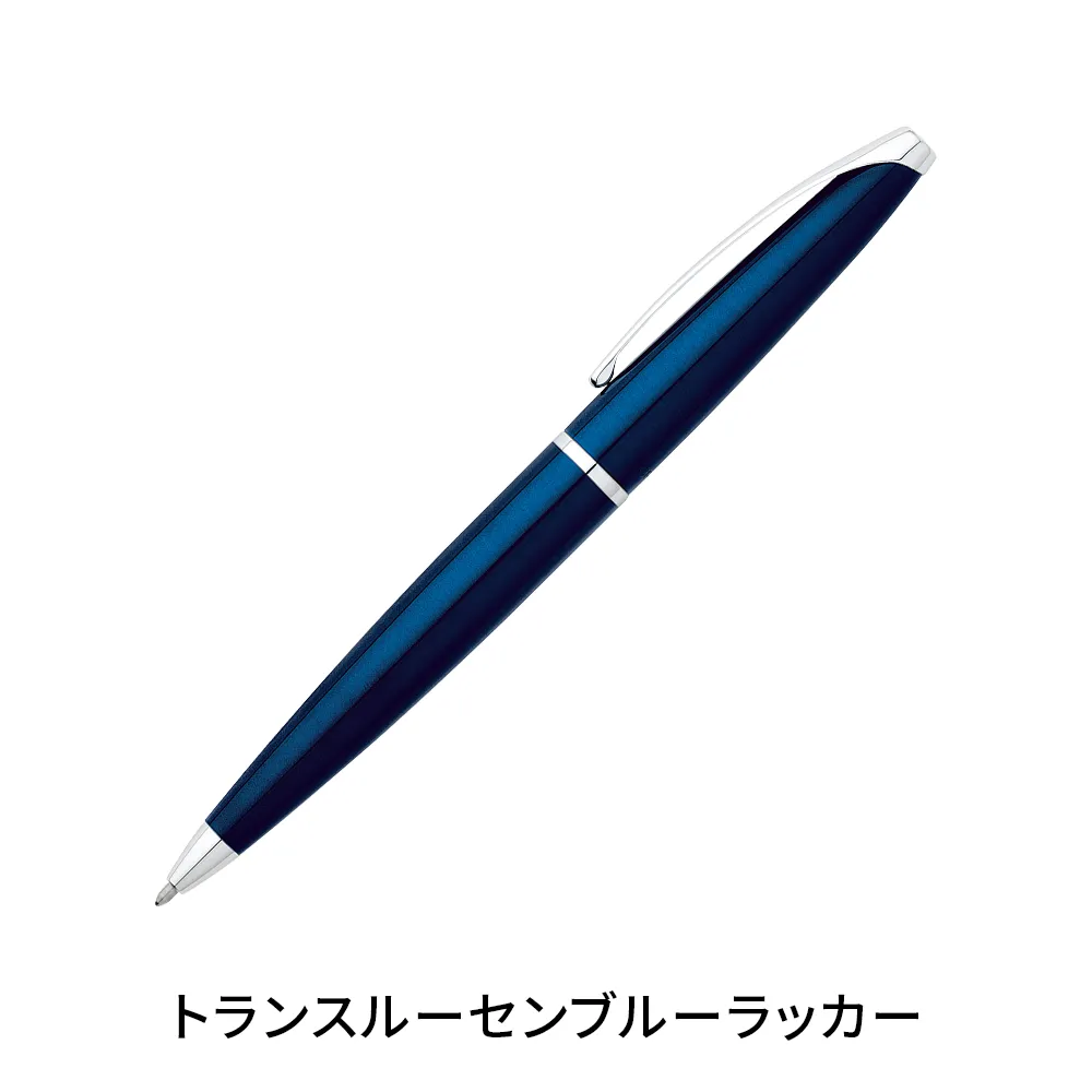ATX ボールペン