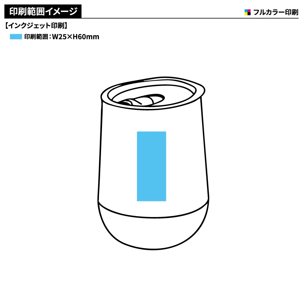 蓋付ダブルウォールタンブラー