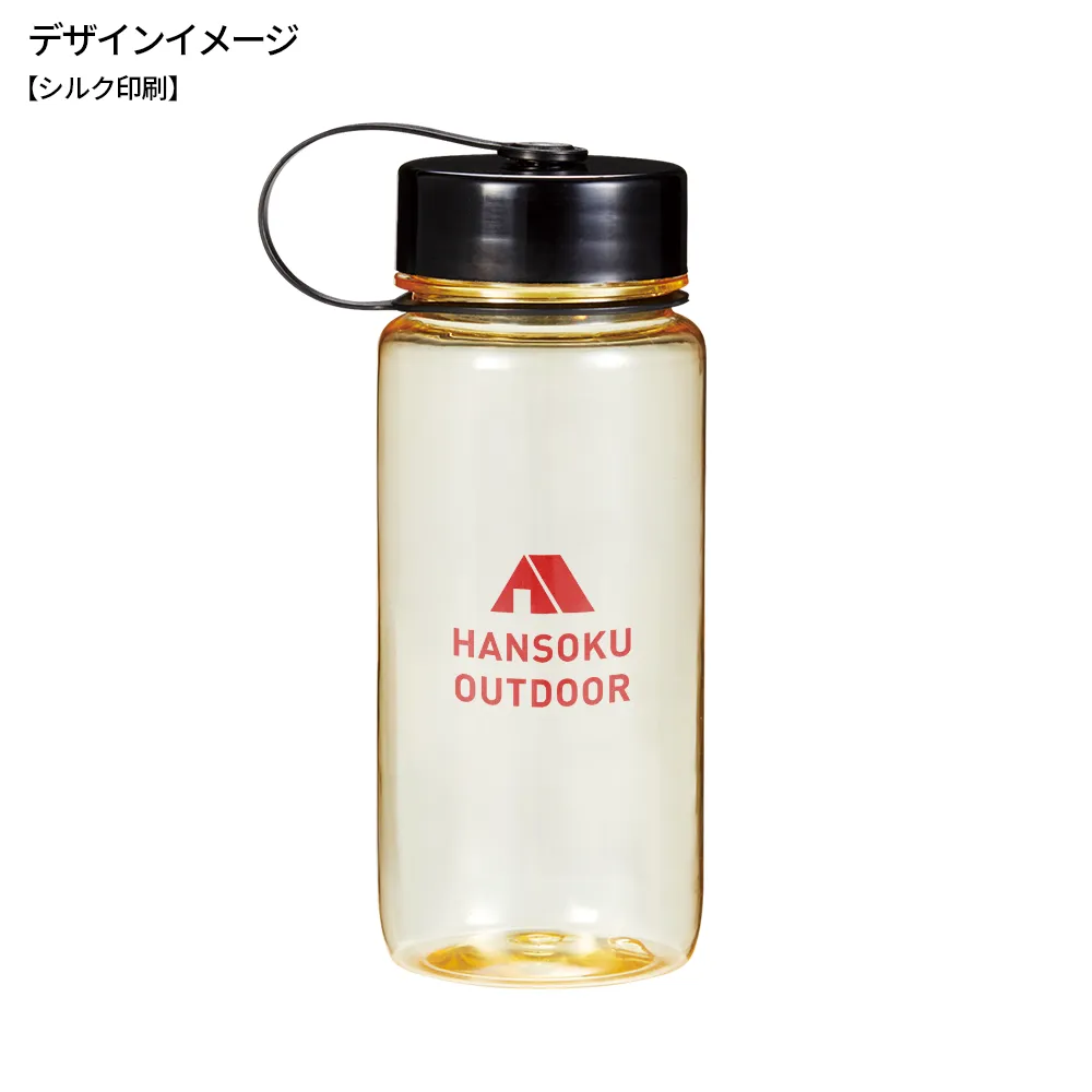 モシモニソナエル 防災備蓄ボトル7点セット